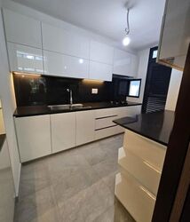 Belgravia Ace (D28), Semi-Detached #615956201